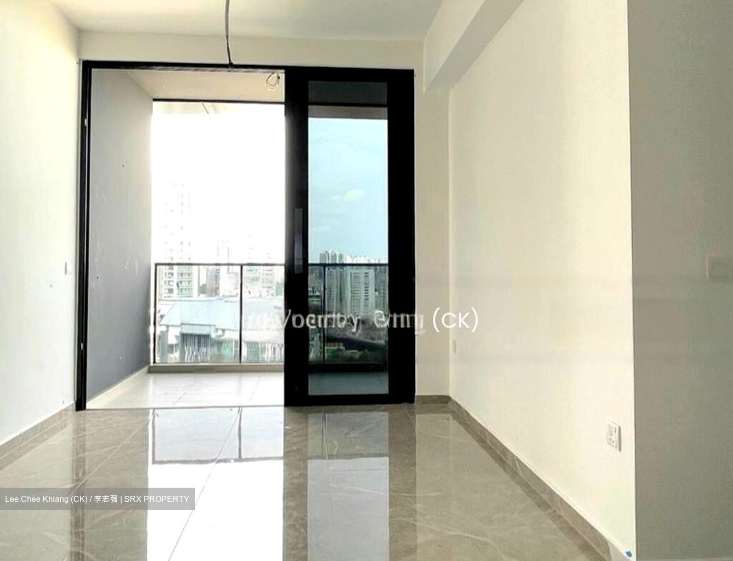 Kopar At Newton (D9), Apartment #628427511